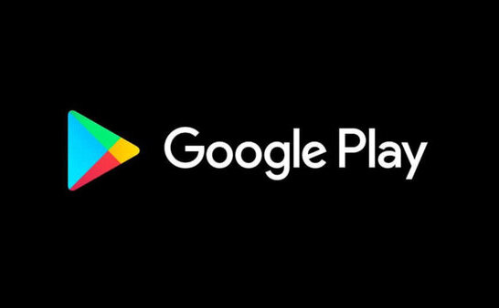 Google Play TR