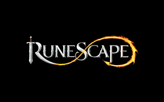 Jagex RuneScape
