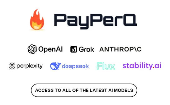 PayPerQ.ai