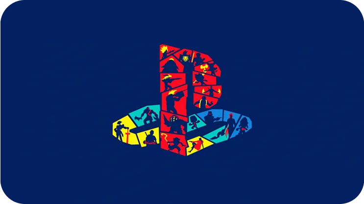 PlayStation Store ID